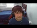 i HATE flee the facility (3rd video EVER!!)