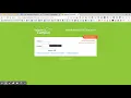 Infinite Campus Part 1 All Students Username and Password