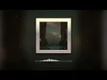 M83 - Heart Motion Foto