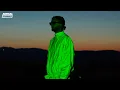 Download Lagu Kevin - Wie Is Die Man (prod. Jordan Wayne)