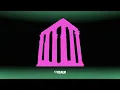 Greta Levska, Sian & Sacha Robotti - Take You Back feat. David Lesal