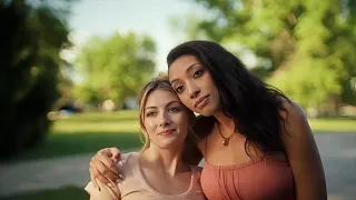 أجازه صيف عاديه بين اصحاب بتنتهى لما بتختفى واحده فيهم بشكل غامض والسر غير متوقع Dead Girl Summer 