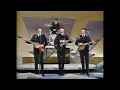 Download Lagu Beatles Till There Was You Ed Sullivan Show Colorized