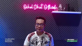 Download DOSA TAH BELI_COVER OCHOL DHUT MP3