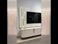 Vídeo do produto