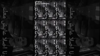 اسف على الازعاج ما صدقتش ان انساك ازاي انساك وانا اصلا عايش 