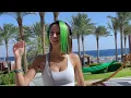 Miss Monique - YearMix 2021 4K  [Progressive House /Melodic Techno DJ Mix]