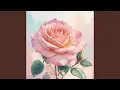 Download Lagu Aku Hanya Wanita Biasa