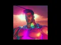 g3ox_em x VØJ "GigaChad Theme (Retrowave Remix)"