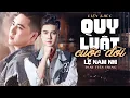 Download Lagu LK Quy Luật Cuộc Đời - Lệ Nam Nhi | Những Bài Hát Nhạc Đời Hay Nhất DANH TUẤN TRUNG