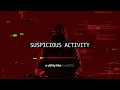 Normal vs Suspicious System Processes CompTIA CySA CS0-004