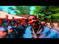 Snoop dogg ft sticky fingaz - Buck Em REMIX (Prod.by @Gammaone)