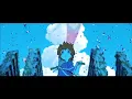 Download Lagu Umbrella (Matte Remix) [AMV]