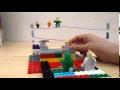 Lego News Show