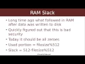044 File forensics part1 Windows Forensics