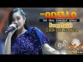 Download Lagu Cinta dan Air Mata Karaoke - Nurma KDI Adella Live GoFun