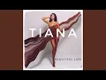 Download Lagu BEAUTIFUL LIES