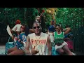 Aidonia, Di Genius - Pit a Pat (Official Video)