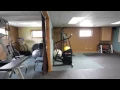 Welcome to Back In Balance Wellness Center