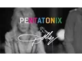 Download Lagu Pentatonix \u0026 Dolly Parton - Jolene
