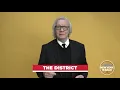 Jim Kerr s Favorite New York Spots
