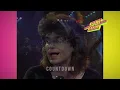 Richard Marx - Right Here Waiting (Countdown, 1989)