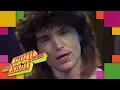 Download Lagu Richard Marx - Right Here Waiting (Countdown, 1989)