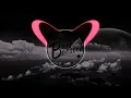 Lil Tecca - Money On Me (Bass Boosted)