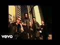 Download Lagu CDB - Let's Groove (Official Video)