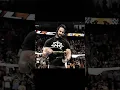Download Lagu Aura Of Letter 'S' In WWE 💀 Edit
