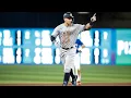 The Journey to 61 Aaron Judge s late season chase for the AL HR Record