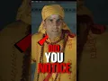 Download Lagu Did You Notice this In Bhool Bhulaiya part - 2 #bhoolbhulaiya