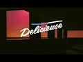 Saib Ft. Felipe Gordon - On The Run