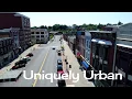 Geneva NY - A Great Place to Live