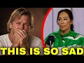 After Her Diagnosis Joanna s Husband Chip Gaines Leaves Fans In Tears