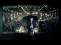 Download Lagu Demi Lovato - Don't Forget