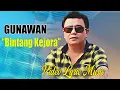Download Lagu LAGU MANADO POPULER TERLARIS SEPANJANG MASA || GUNAWAN \