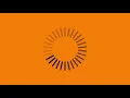 Orbital - Belfast (ANNA Ambient Remix) Visualiser - Orbital