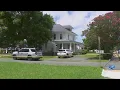 2 dead 3 injured in Northampton County shooting