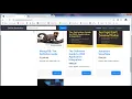 Angular 8 and Spring Boot Part 42 Commit all changes to github and merge the branch 2020 05 15 06