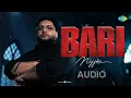 Bari (Audio) | NIJJAR | Autobiography