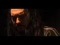 CRUCIFIX + THE LACS - "Dead Man Walking" (Official Video)