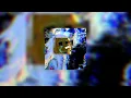Badavod - DREAM MARKET