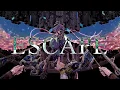 Download Lagu Noz. - 『グレートエスケープ』(Great Escape) / Kagamine Rin