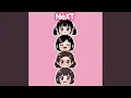 Download Lagu Queen of Hearts