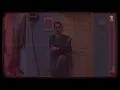 Kannamma Sing Along Lyric Video | Kaala | Rajinikanth | Pa Ranjith | Santhosh Narayanan