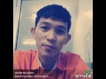 Download Lagu Ali Sadikin kasihnya ibu by widera bikin nangis lagunya keren