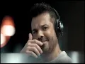 Kenan Doğulu - Şans Meleğim (Official Video) #ŞansMeleğim