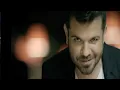 Download Lagu Kenan Doğulu - Şans Meleğim (Official Video) #ŞansMeleğim