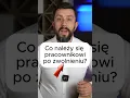 Download Lagu Kiedy należy się odprawa po zwolnieniu z pracy? #prawopracy #praca #utratapracy #odprawa